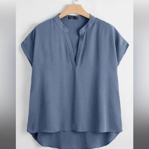 Blouse - Shein - Size 16